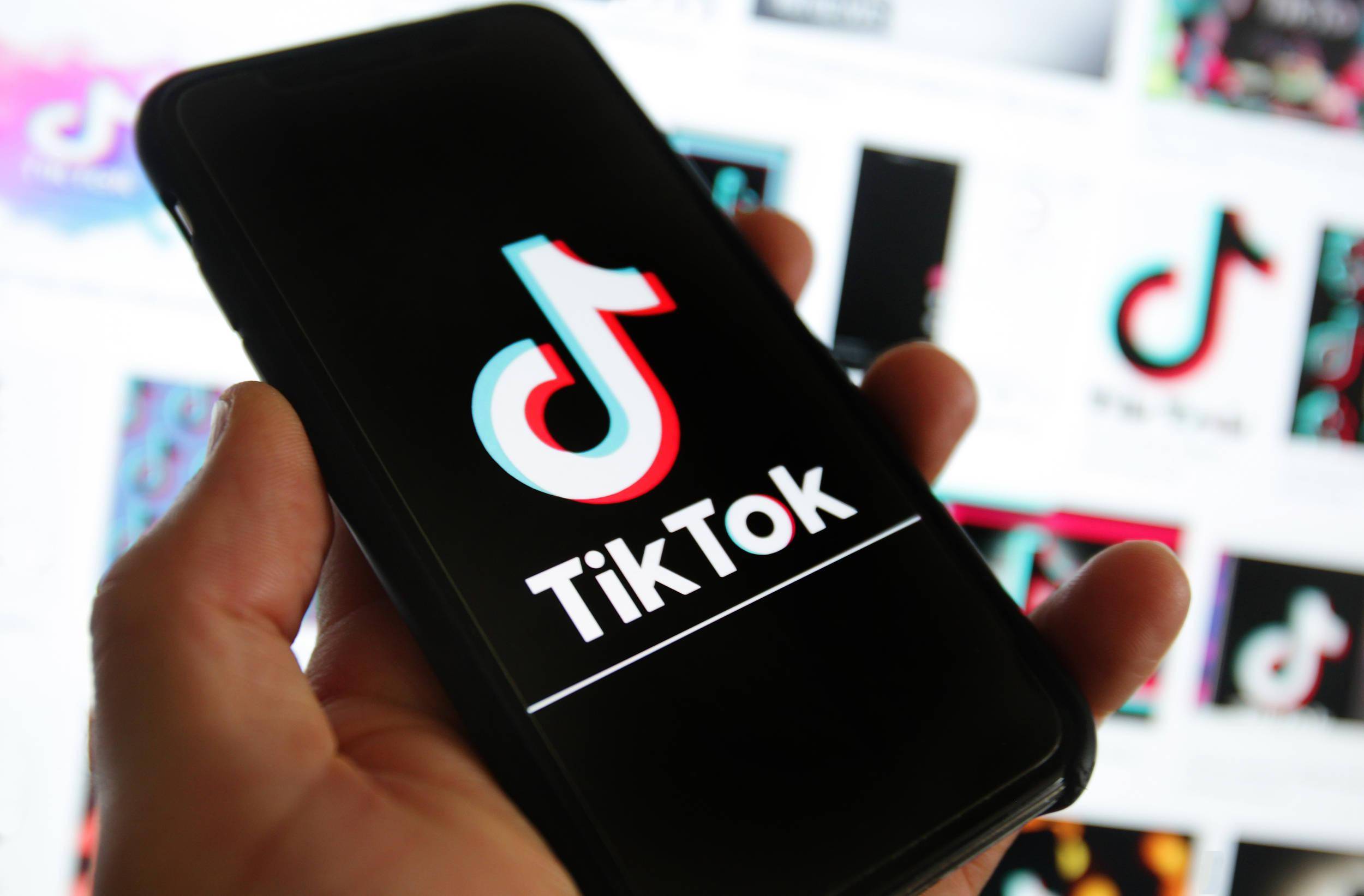 数据报告丨抓住黄金期！TikTok东南亚市场和选品趋势解读
